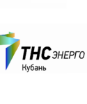 «ТНС энерго Кубань» подарит своим клиентам киловатты